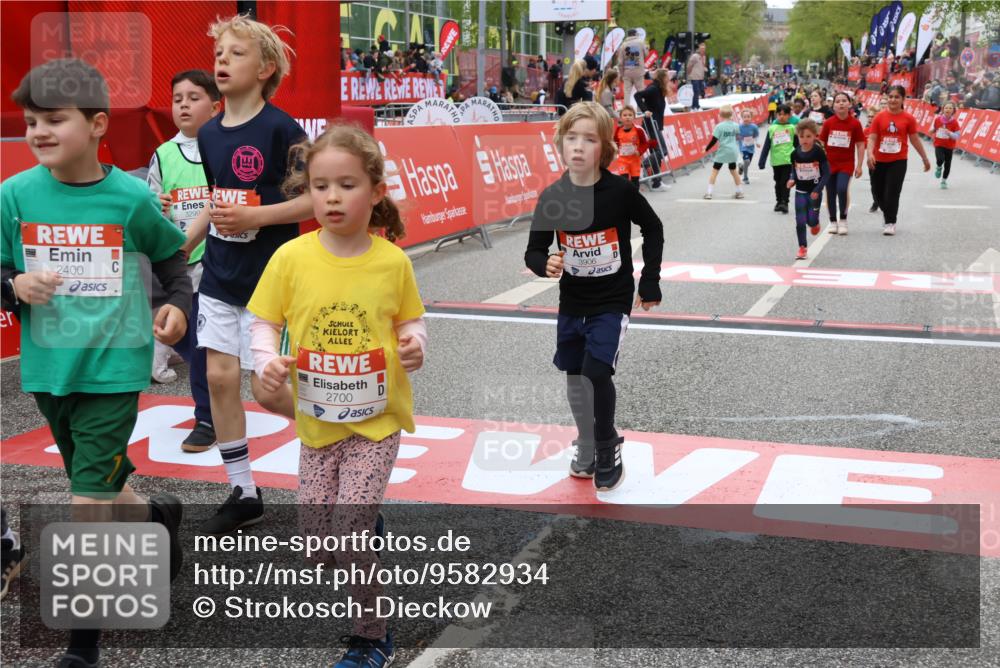 25.04.2026 - Das Zehntel Strokosch-Dieckow http://msf.ph/oto/9582934 25.04.2026 09:05:37 Ziel 1226, 1480, 1500, 1502, 2400, 2414, 2534, 2551, 2612, 2700, 3012, 3150, 3299, 3906, 1226, 1480, 1500, 1502, 2400, 2414, 2534, 2551, 2612, 2700, 3012, 3150, 3299, 3906 meine-sportfotos.de