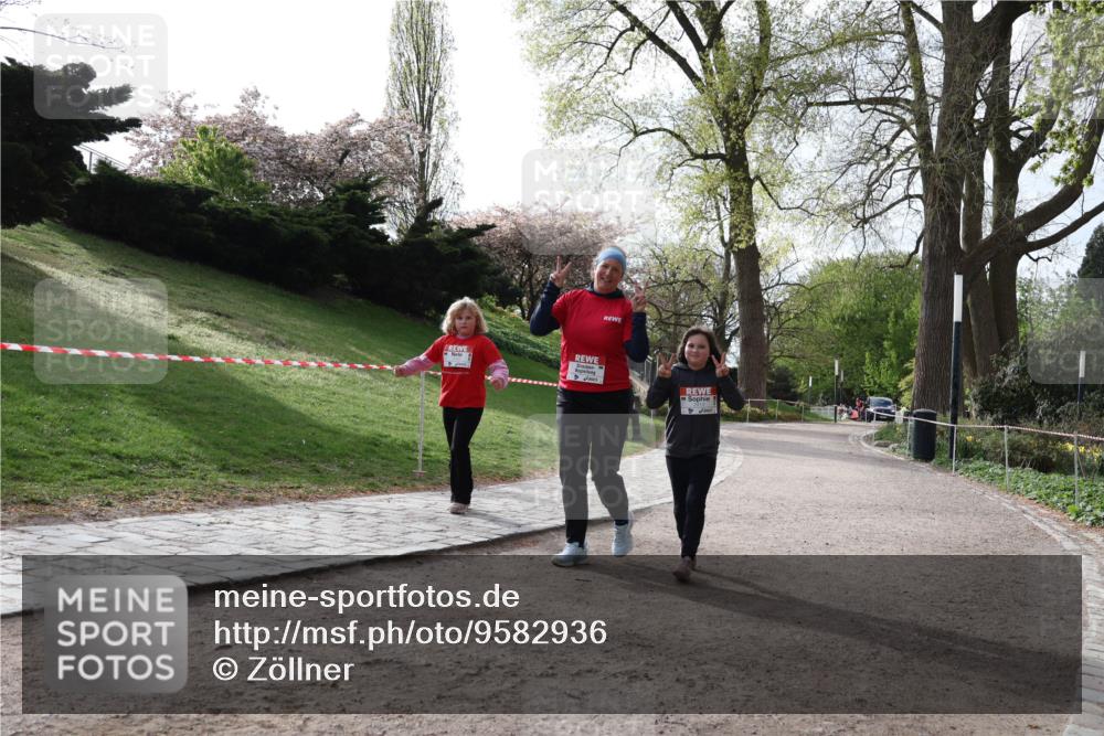 25.04.2026 - Das Zehntel Zöllner http://msf.ph/oto/9582936 25.04.2026 08:51:37 Laufen  meine-sportfotos.de