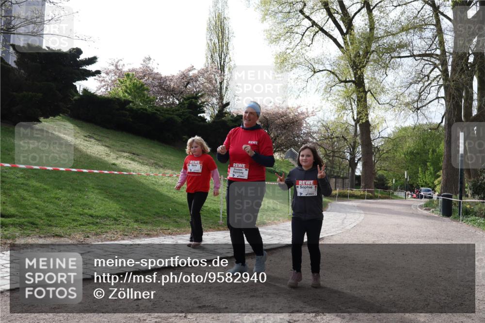 25.04.2026 - Das Zehntel Zöllner http://msf.ph/oto/9582940 25.04.2026 08:51:38 Laufen  meine-sportfotos.de