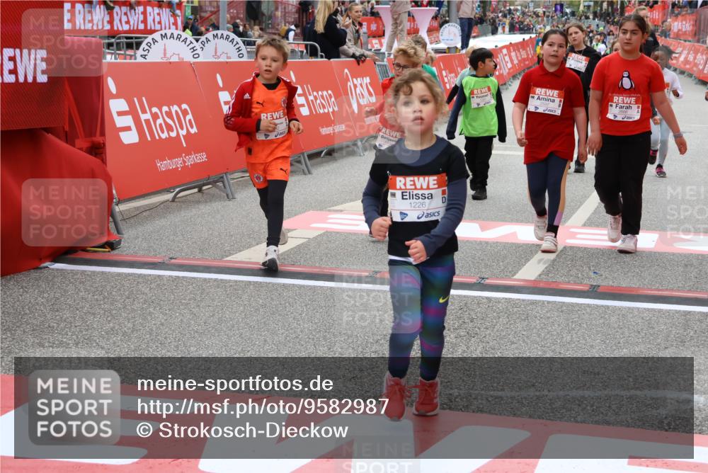 25.04.2026 - Das Zehntel Strokosch-Dieckow http://msf.ph/oto/9582987 25.04.2026 09:05:39 Ziel 1226, 1932, 2371, 2400, 2414, 2597, 2666, 2700, 3012, 3299, 3892, 3906, 1226, 1932, 2371, 2400, 2414, 2597, 2666, 2700, 3012, 3299, 3892, 3906 meine-sportfotos.de
