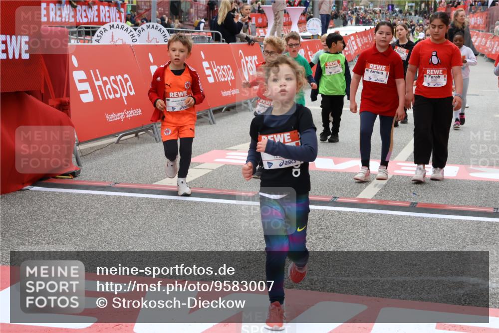 25.04.2026 - Das Zehntel Strokosch-Dieckow http://msf.ph/oto/9583007 25.04.2026 09:05:40 Ziel 1226, 1932, 2371, 2400, 2586, 2593, 2597, 2666, 2700, 3012, 3299, 3892, 3906, 1226, 1932, 2371, 2400, 2586, 2593, 2597, 2666, 2700, 3012, 3299, 3892, 3906 meine-sportfotos.de