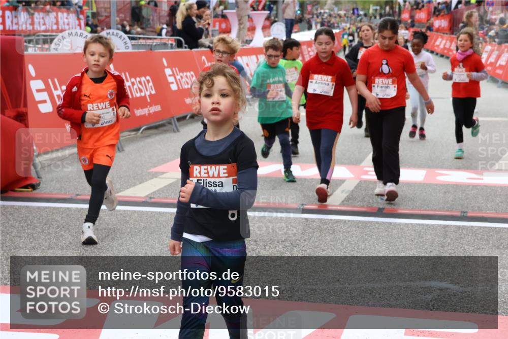 25.04.2026 - Das Zehntel Strokosch-Dieckow http://msf.ph/oto/9583015 25.04.2026 09:05:40 Ziel 1226, 1932, 2371, 2400, 2586, 2593, 2597, 2666, 2700, 3012, 3299, 3892, 3906, 1226, 1932, 2371, 2400, 2586, 2593, 2597, 2666, 2700, 3012, 3299, 3892, 3906 meine-sportfotos.de