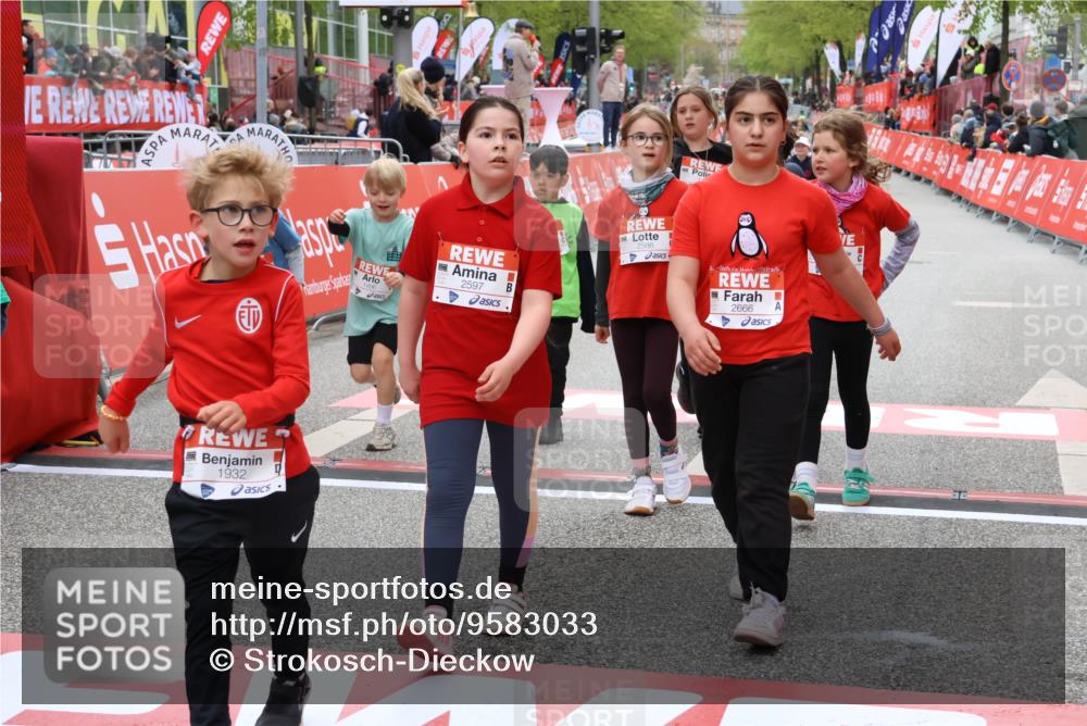 25.04.2026 - Das Zehntel Strokosch-Dieckow http://msf.ph/oto/9583033 25.04.2026 09:05:42 Ziel 1226, 1443, 1472, 1479, 1496, 1932, 1934, 2371, 2586, 2593, 2597, 2666, 3299, 3892, 1226, 1443, 1472, 1479, 1496, 1932, 1934, 2371, 2586, 2593, 2597, 2666, 3299, 3892 meine-sportfotos.de
