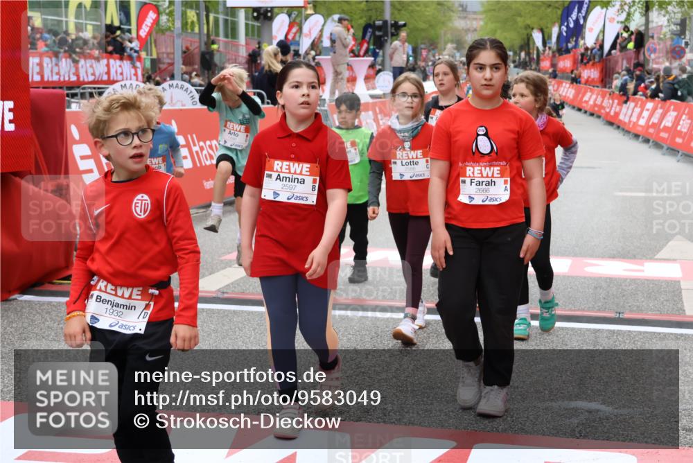 25.04.2026 - Das Zehntel Strokosch-Dieckow http://msf.ph/oto/9583049 25.04.2026 09:05:42 Ziel 1226, 1443, 1472, 1479, 1496, 1932, 1934, 2371, 2586, 2593, 2597, 2666, 3299, 3892, 1226, 1443, 1472, 1479, 1496, 1932, 1934, 2371, 2586, 2593, 2597, 2666, 3299, 3892 meine-sportfotos.de