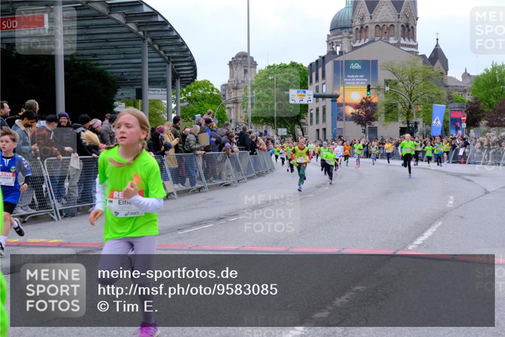 25.04.2026 - Das Zehntel Tim E. http://msf.ph/oto/9583085 25.04.2026 12:52:27 Ziel 10020, 10087, 10125, 10173, 10195, 10271, 10604, 10607, 10836, 11143, 11145, 11147, 11270, 11434, 11511, 11652, 11767, 11847, 11907, 11958, 12029, 12042, 12461, 12463, 12594, 12743, 12745, 12782, 13015 meine-sportfotos.de