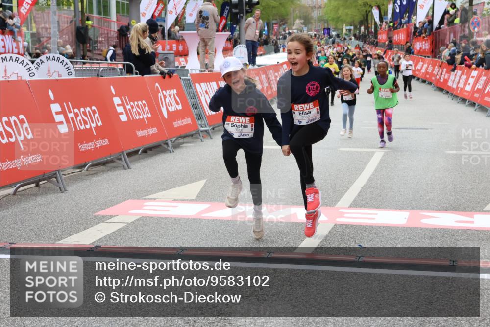 25.04.2026 - Das Zehntel Strokosch-Dieckow http://msf.ph/oto/9583102 25.04.2026 09:05:48 Ziel 1443, 1472, 1479, 1496, 1934, 2586, 2593, 3058, 3063, 1443, 1472, 1479, 1496, 1934, 2586, 2593, 3058, 3063 meine-sportfotos.de