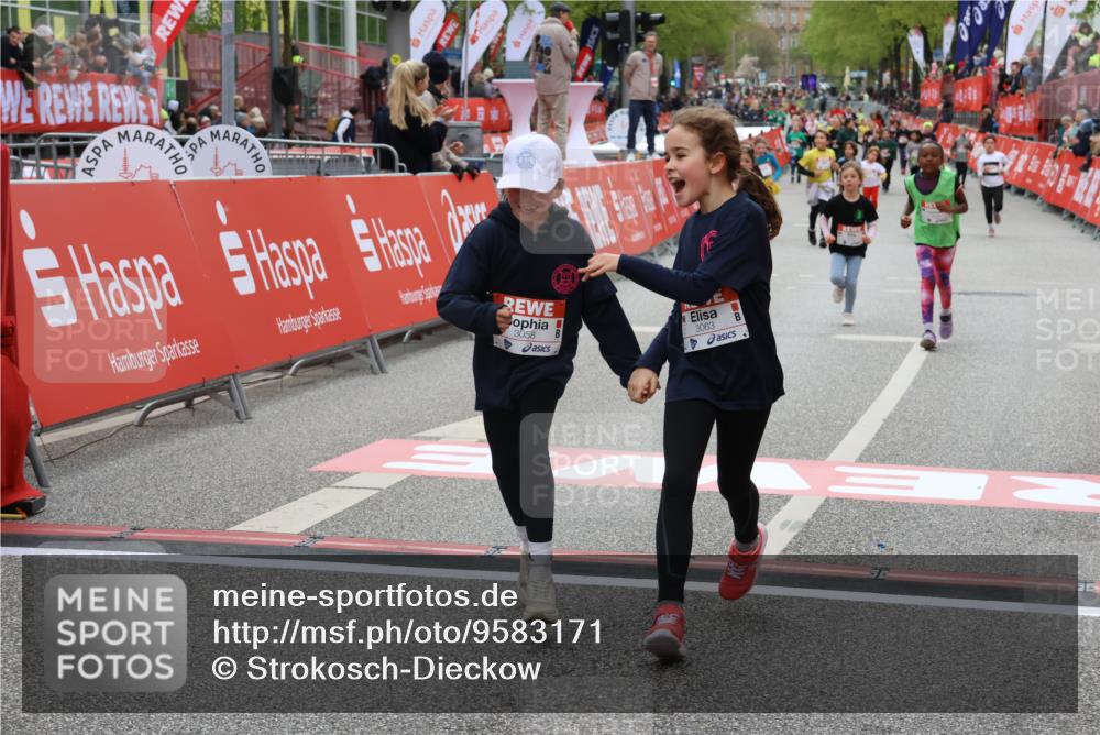 25.04.2026 - Das Zehntel Strokosch-Dieckow http://msf.ph/oto/9583171 25.04.2026 09:05:48 Ziel 1443, 1472, 1479, 1496, 1934, 2586, 2593, 3058, 3063, 1443, 1472, 1479, 1496, 1934, 2586, 2593, 3058, 3063 meine-sportfotos.de