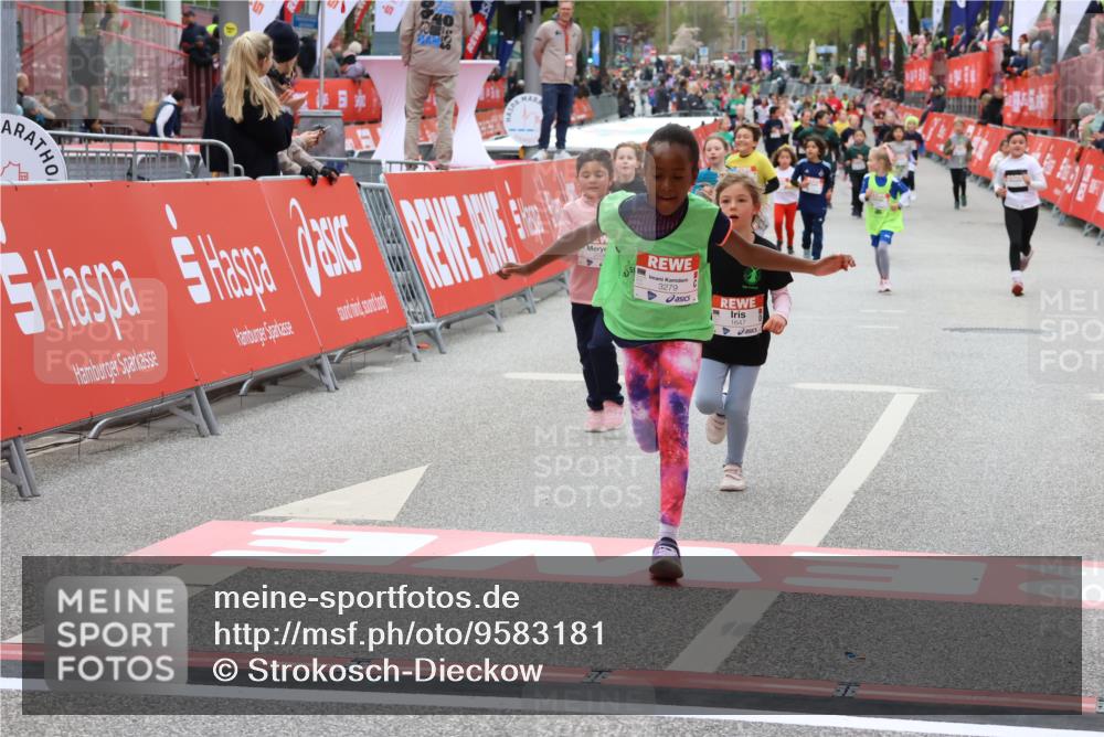 25.04.2026 - Das Zehntel Strokosch-Dieckow http://msf.ph/oto/9583181 25.04.2026 09:05:50 Ziel 1934, 3058, 3063, 1934, 3058, 3063 meine-sportfotos.de