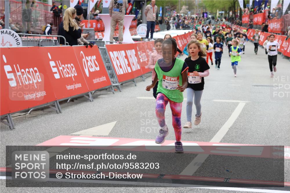 25.04.2026 - Das Zehntel Strokosch-Dieckow http://msf.ph/oto/9583203 25.04.2026 09:05:50 Ziel 1934, 3058, 3063, 1934, 3058, 3063 meine-sportfotos.de