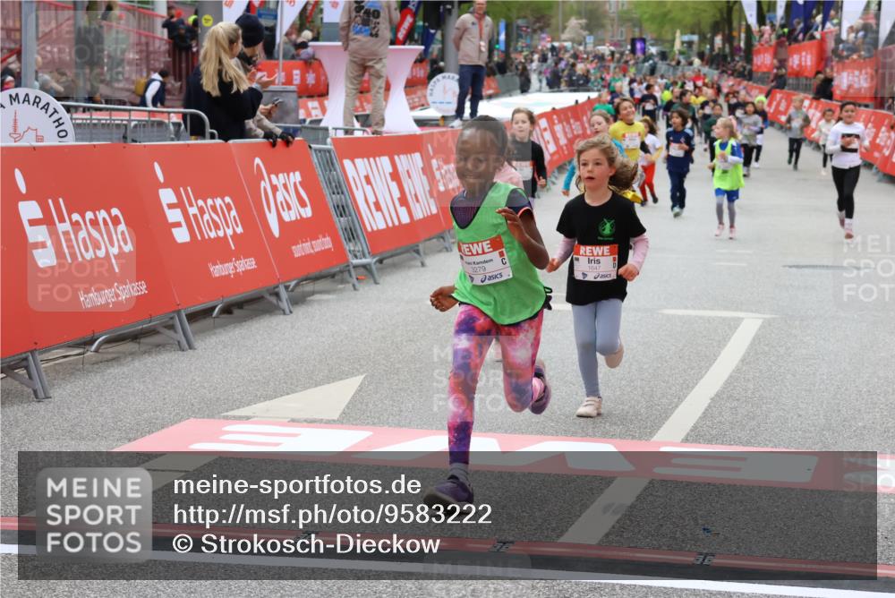 25.04.2026 - Das Zehntel Strokosch-Dieckow http://msf.ph/oto/9583222 25.04.2026 09:05:51 Ziel 2536, 3058, 3063, 2536, 3058, 3063 meine-sportfotos.de