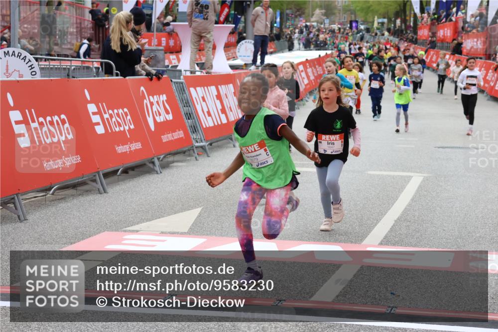 25.04.2026 - Das Zehntel Strokosch-Dieckow http://msf.ph/oto/9583230 25.04.2026 09:05:51 Ziel 2536, 3058, 3063, 2536, 3058, 3063 meine-sportfotos.de