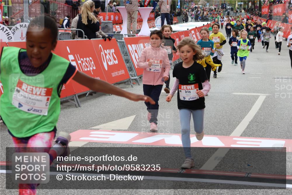 25.04.2026 - Das Zehntel Strokosch-Dieckow http://msf.ph/oto/9583235 25.04.2026 09:05:52 Ziel 1591, 2536, 3058, 3063, 1591, 2536, 3058, 3063 meine-sportfotos.de