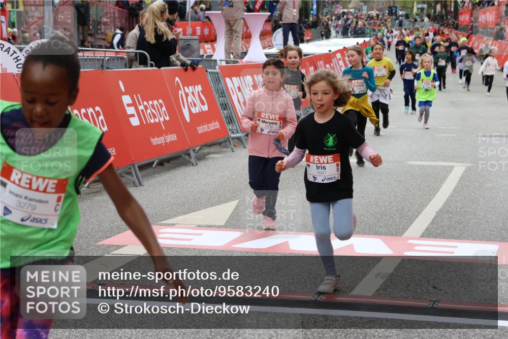 25.04.2026 - Das Zehntel Strokosch-Dieckow http://msf.ph/oto/9583240 25.04.2026 09:05:52 Ziel 1591, 2536, 3058, 3063, 1591, 2536, 3058, 3063 meine-sportfotos.de