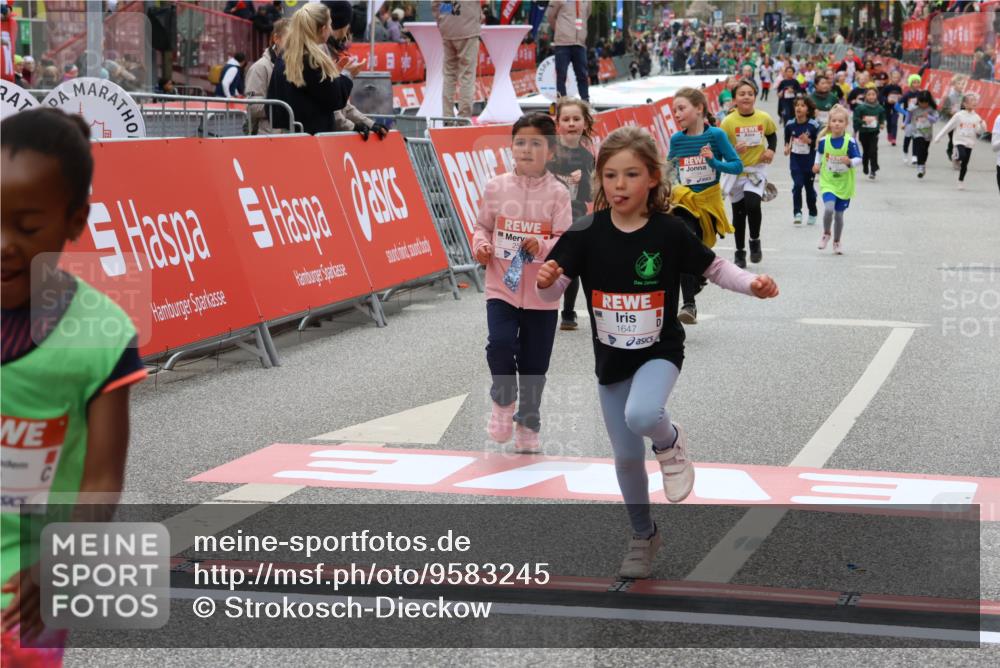 25.04.2026 - Das Zehntel Strokosch-Dieckow http://msf.ph/oto/9583245 25.04.2026 09:05:52 Ziel 1591, 2536, 3058, 3063, 1591, 2536, 3058, 3063 meine-sportfotos.de