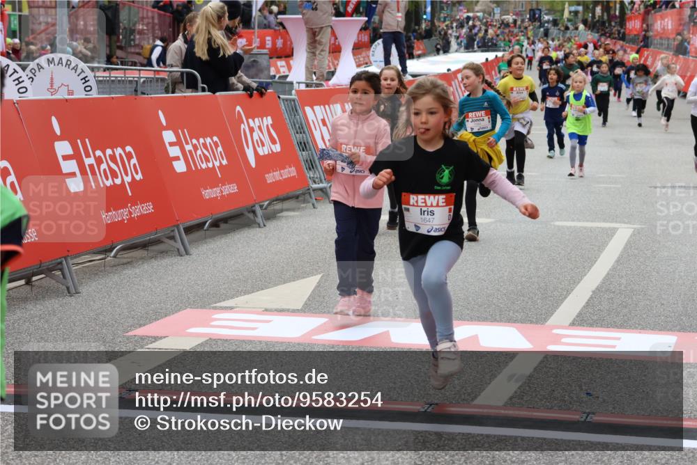 25.04.2026 - Das Zehntel Strokosch-Dieckow http://msf.ph/oto/9583254 25.04.2026 09:05:52 Ziel 1591, 2536, 3058, 3063, 1591, 2536, 3058, 3063 meine-sportfotos.de