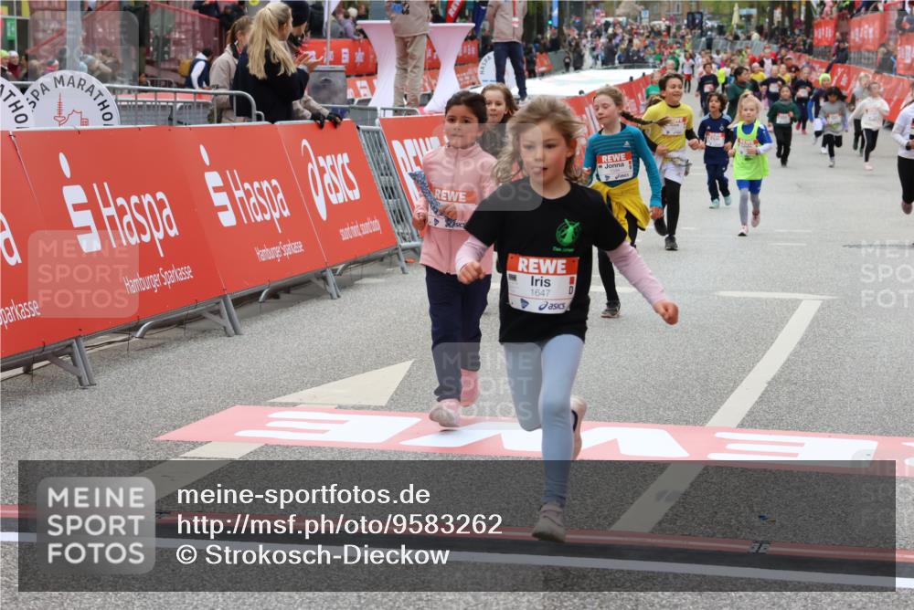 25.04.2026 - Das Zehntel Strokosch-Dieckow http://msf.ph/oto/9583262 25.04.2026 09:05:52 Ziel 1591, 2536, 3058, 3063, 1591, 2536, 3058, 3063 meine-sportfotos.de