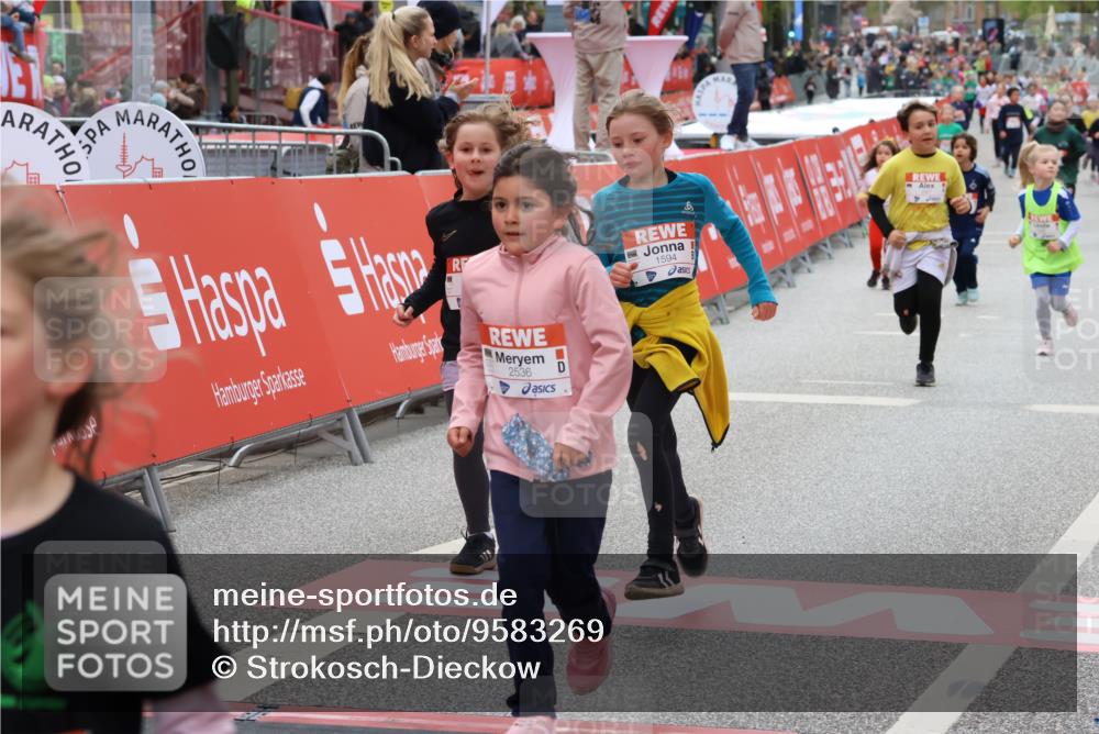 25.04.2026 - Das Zehntel Strokosch-Dieckow http://msf.ph/oto/9583269 25.04.2026 09:05:53 Ziel 1591, 2536, 3058, 3063, 3279, 1591, 2536, 3058, 3063, 3279 meine-sportfotos.de