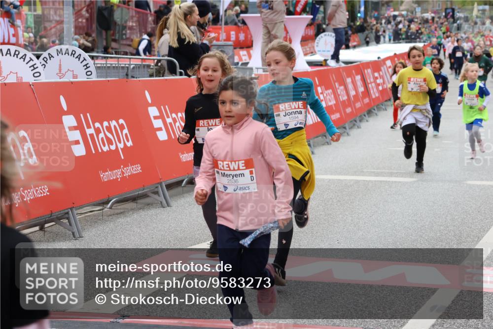 25.04.2026 - Das Zehntel Strokosch-Dieckow http://msf.ph/oto/9583273 25.04.2026 09:05:53 Ziel 1591, 2536, 3058, 3063, 3279, 1591, 2536, 3058, 3063, 3279 meine-sportfotos.de