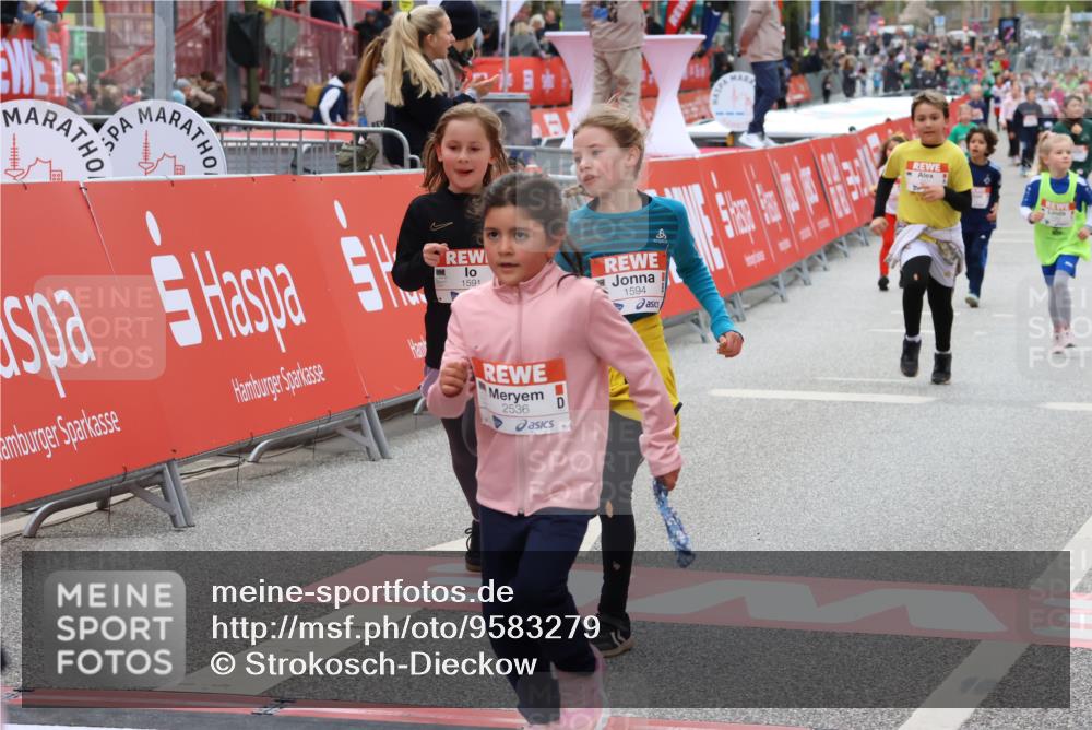 25.04.2026 - Das Zehntel Strokosch-Dieckow http://msf.ph/oto/9583279 25.04.2026 09:05:53 Ziel 1591, 2536, 3058, 3063, 3279, 1591, 2536, 3058, 3063, 3279 meine-sportfotos.de