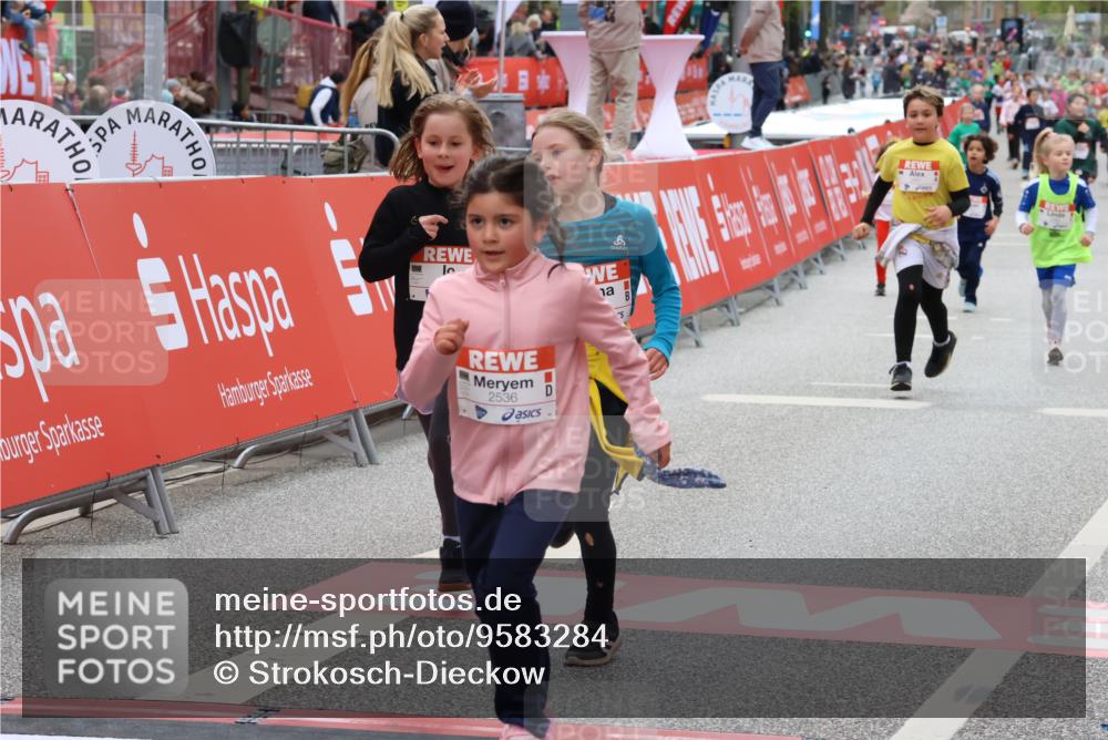 25.04.2026 - Das Zehntel Strokosch-Dieckow http://msf.ph/oto/9583284 25.04.2026 09:05:53 Ziel 1591, 2536, 3058, 3063, 3279, 1591, 2536, 3058, 3063, 3279 meine-sportfotos.de