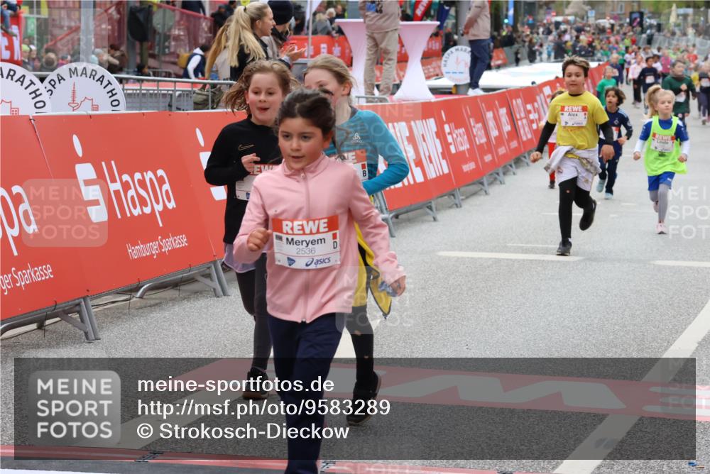 25.04.2026 - Das Zehntel Strokosch-Dieckow http://msf.ph/oto/9583289 25.04.2026 09:05:53 Ziel 1591, 2536, 3058, 3063, 3279, 1591, 2536, 3058, 3063, 3279 meine-sportfotos.de