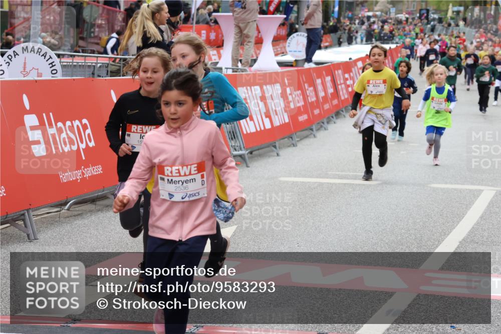 25.04.2026 - Das Zehntel Strokosch-Dieckow http://msf.ph/oto/9583293 25.04.2026 09:05:53 Ziel 1591, 2536, 3058, 3063, 3279, 1591, 2536, 3058, 3063, 3279 meine-sportfotos.de