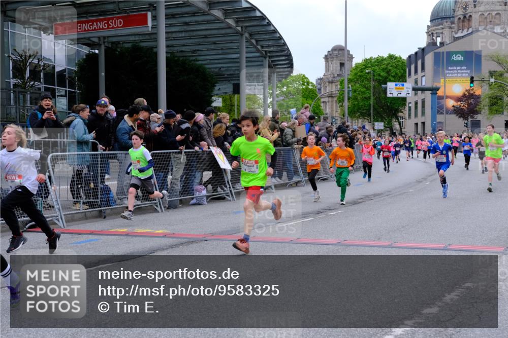 25.04.2026 - Das Zehntel Tim E. http://msf.ph/oto/9583325 25.04.2026 12:52:46 Ziel 10114, 10119, 10483, 10498, 10789, 10827, 10830, 10844, 10847, 10959, 11094, 11136, 11234, 11312, 11313, 11464, 11478, 11520, 11639, 11743, 11807, 12386, 12408, 12681, 12689, 12696, 12805, 12983, 12987 meine-sportfotos.de