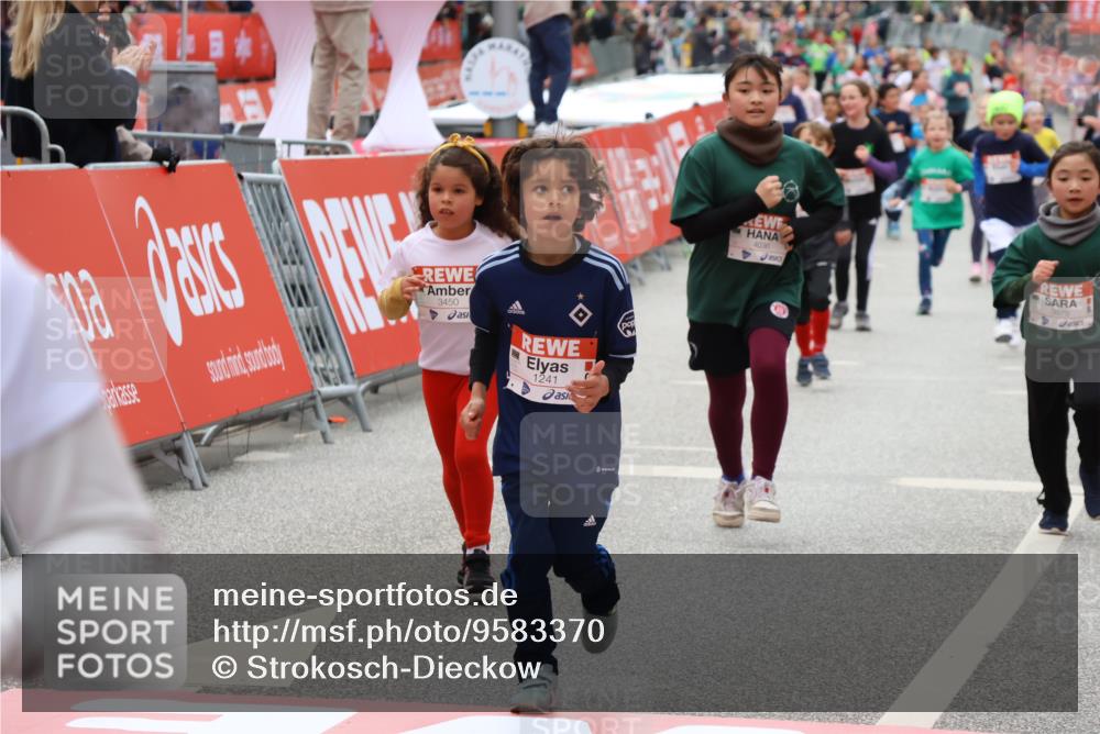 25.04.2026 - Das Zehntel Strokosch-Dieckow http://msf.ph/oto/9583370 25.04.2026 09:06:00 Ziel 1082, 1241, 1591, 1594, 1647, 2807, 3279, 3449, 1082, 1241, 1591, 1594, 1647, 2807, 3279, 3449 meine-sportfotos.de