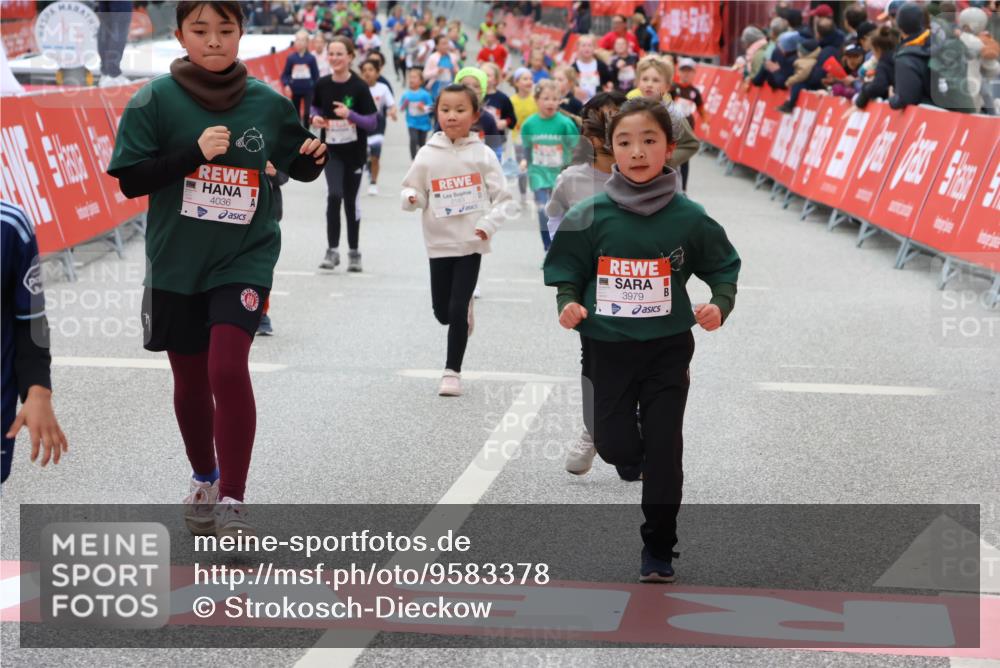 25.04.2026 - Das Zehntel Strokosch-Dieckow http://msf.ph/oto/9583378 25.04.2026 09:06:01 Ziel 1082, 1241, 1594, 1647, 2807, 3279, 3449, 3450, 3979, 4036, 1082, 1241, 1594, 1647, 2807, 3279, 3449, 3450, 3979, 4036 meine-sportfotos.de