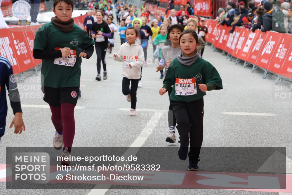 25.04.2026 - Das Zehntel Strokosch-Dieckow http://msf.ph/oto/9583382 25.04.2026 09:06:01 Ziel 1082, 1241, 1594, 1647, 2807, 3279, 3449, 3450, 3979, 4036, 1082, 1241, 1594, 1647, 2807, 3279, 3449, 3450, 3979, 4036 meine-sportfotos.de