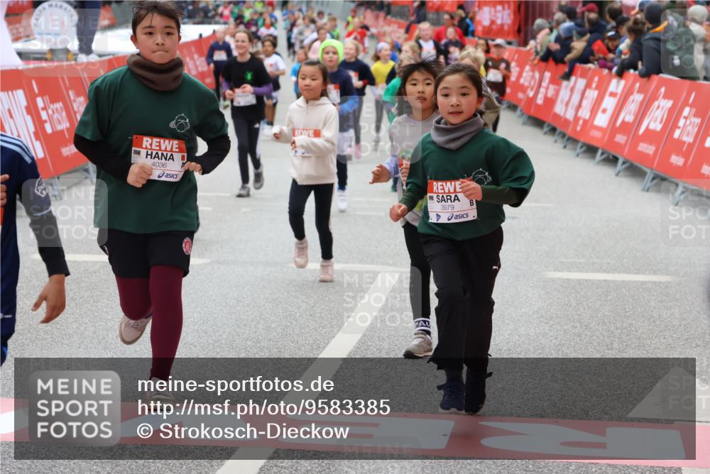 25.04.2026 - Das Zehntel Strokosch-Dieckow http://msf.ph/oto/9583385 25.04.2026 09:06:02 Ziel 1082, 1241, 1594, 1647, 2807, 3449, 3450, 3947, 3979, 4036, 1082, 1241, 1594, 1647, 2807, 3449, 3450, 3947, 3979, 4036 meine-sportfotos.de