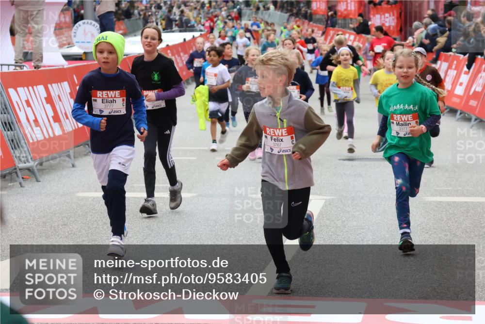 25.04.2026 - Das Zehntel Strokosch-Dieckow http://msf.ph/oto/9583405 25.04.2026 09:06:06 Ziel 1241, 2183, 2377, 3450, 3767, 3776, 3777, 3947, 3979, 4036, 1241, 2183, 2377, 3450, 3767, 3776, 3777, 3947, 3979, 4036 meine-sportfotos.de