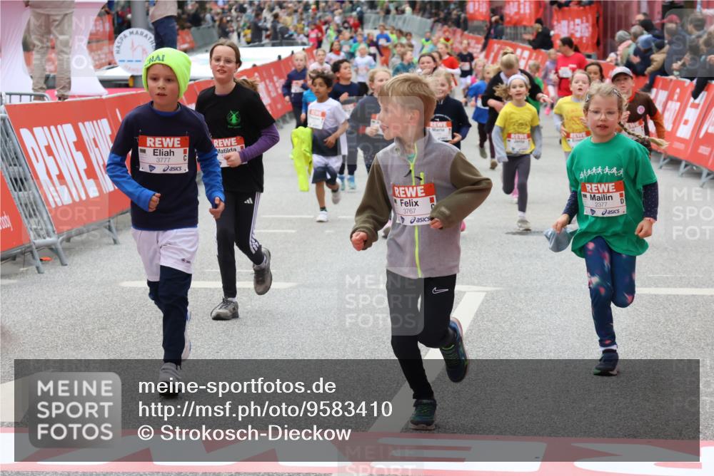 25.04.2026 - Das Zehntel Strokosch-Dieckow http://msf.ph/oto/9583410 25.04.2026 09:06:06 Ziel 1241, 2183, 2377, 3450, 3767, 3776, 3777, 3947, 3979, 4036, 1241, 2183, 2377, 3450, 3767, 3776, 3777, 3947, 3979, 4036 meine-sportfotos.de