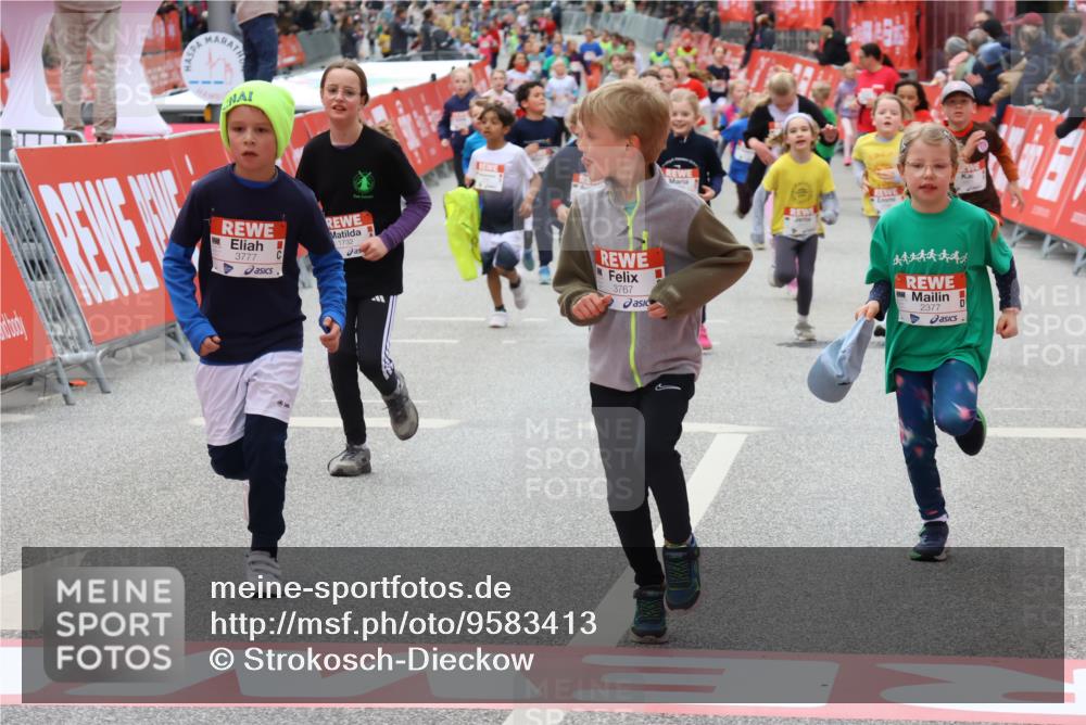 25.04.2026 - Das Zehntel Strokosch-Dieckow http://msf.ph/oto/9583413 25.04.2026 09:06:06 Ziel 1241, 2183, 2377, 3450, 3767, 3776, 3777, 3947, 3979, 4036, 1241, 2183, 2377, 3450, 3767, 3776, 3777, 3947, 3979, 4036 meine-sportfotos.de