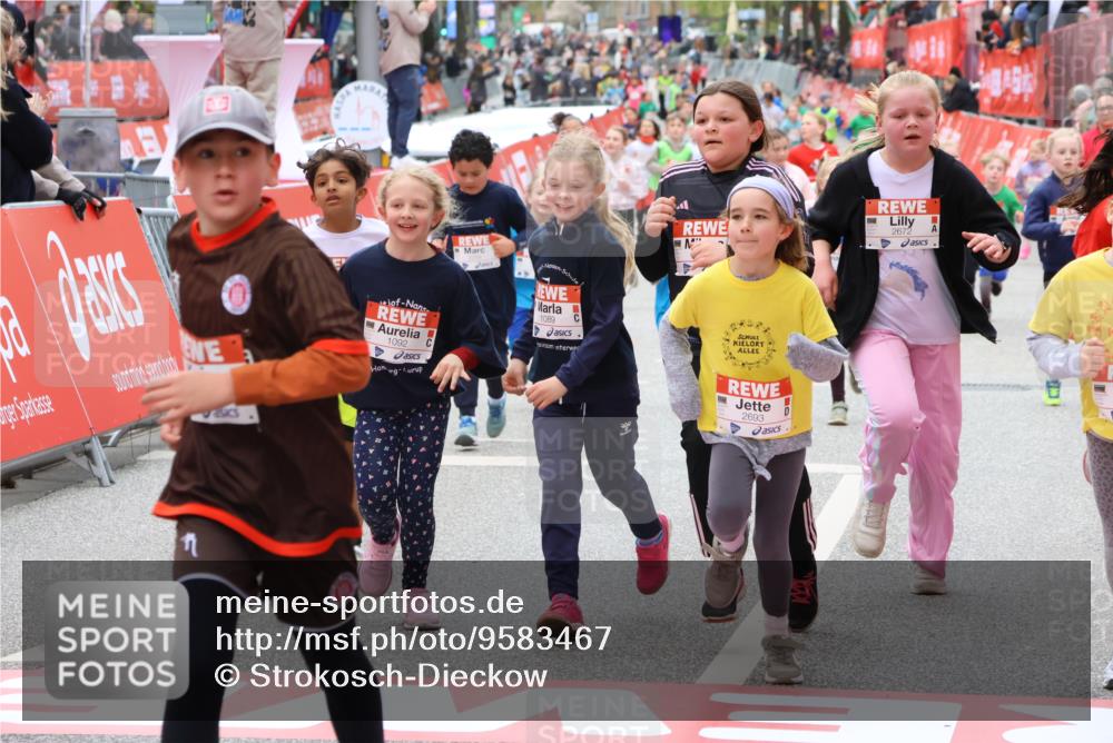 25.04.2026 - Das Zehntel Strokosch-Dieckow http://msf.ph/oto/9583467 25.04.2026 09:06:11 Ziel 1089, 1092, 1732, 2183, 2377, 2657, 2670, 2672, 2696, 3767, 3776, 3777, 3961, 1089, 1092, 1732, 2183, 2377, 2657, 2670, 2672, 2696, 3767, 3776, 3777, 3961 meine-sportfotos.de