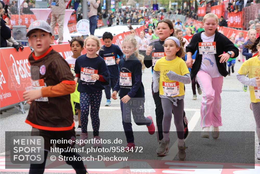25.04.2026 - Das Zehntel Strokosch-Dieckow http://msf.ph/oto/9583472 25.04.2026 09:06:11 Ziel 1089, 1092, 1732, 2183, 2377, 2657, 2670, 2672, 2696, 3767, 3776, 3777, 3961, 1089, 1092, 1732, 2183, 2377, 2657, 2670, 2672, 2696, 3767, 3776, 3777, 3961 meine-sportfotos.de