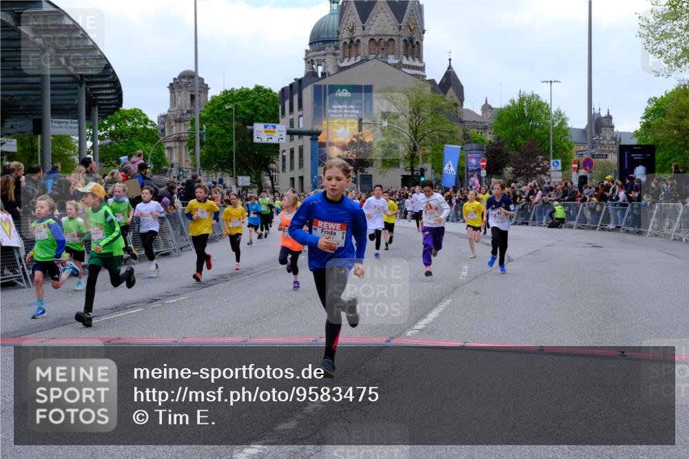 25.04.2026 - Das Zehntel Tim E. http://msf.ph/oto/9583475 25.04.2026 12:53:02 Ziel 10022, 10083, 10209, 10452, 10474, 10482, 10583, 10591, 10592, 10655, 10663, 10795, 10801, 10876, 11007, 11080, 11106, 11141, 11149, 11163, 11235, 11260, 11269, 11308, 11322, 11444, 11632, 11658, 11813, 11814, 11843, 11851, 11862, 11895, 11912, 11985, 12101, 12129, 12202, 12260, 12305, 12645, 12755, 12872, 12918, 12957, 13026 meine-sportfotos.de