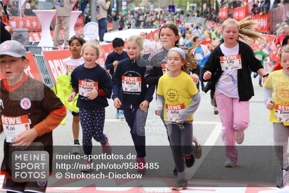25.04.2026 - Das Zehntel Strokosch-Dieckow http://msf.ph/oto/9583485 25.04.2026 09:06:11 Ziel 1089, 1092, 1732, 2183, 2377, 2657, 2670, 2672, 2696, 3767, 3776, 3777, 3961, 1089, 1092, 1732, 2183, 2377, 2657, 2670, 2672, 2696, 3767, 3776, 3777, 3961 meine-sportfotos.de