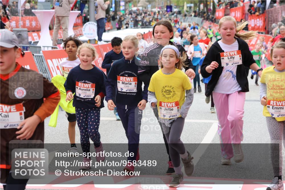 25.04.2026 - Das Zehntel Strokosch-Dieckow http://msf.ph/oto/9583489 25.04.2026 09:06:11 Ziel 1089, 1092, 1732, 2183, 2377, 2657, 2670, 2672, 2696, 3767, 3776, 3777, 3961, 1089, 1092, 1732, 2183, 2377, 2657, 2670, 2672, 2696, 3767, 3776, 3777, 3961 meine-sportfotos.de