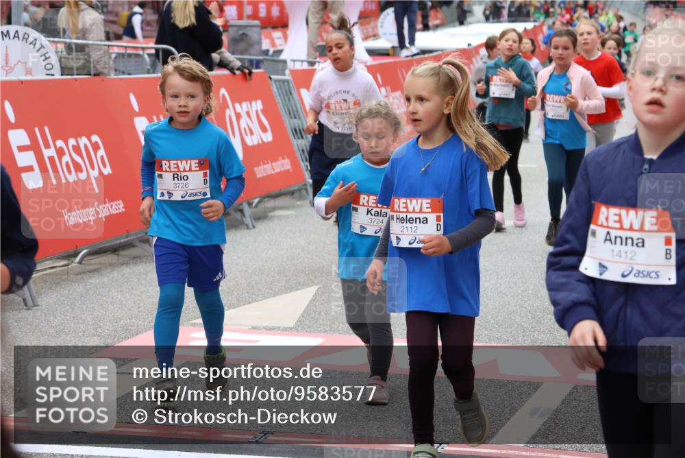 25.04.2026 - Das Zehntel Strokosch-Dieckow http://msf.ph/oto/9583577 25.04.2026 09:06:16 Ziel 1089, 1092, 1412, 2112, 2254, 2530, 2657, 2670, 2672, 2693, 2696, 3724, 3726, 3961, 1089, 1092, 1412, 2112, 2254, 2530, 2657, 2670, 2672, 2693, 2696, 3724, 3726, 3961 meine-sportfotos.de