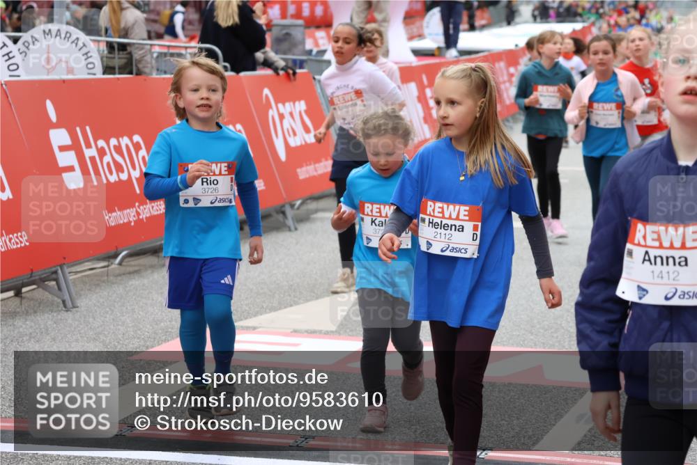 25.04.2026 - Das Zehntel Strokosch-Dieckow http://msf.ph/oto/9583610 25.04.2026 09:06:17 Ziel 1089, 1092, 1412, 2103, 2112, 2254, 2530, 2657, 2670, 2672, 2693, 2696, 3601, 3724, 3726, 3961, 1089, 1092, 1412, 2103, 2112, 2254, 2530, 2657, 2670, 2672, 2693, 2696, 3601, 3724, 3726, 3961 meine-sportfotos.de