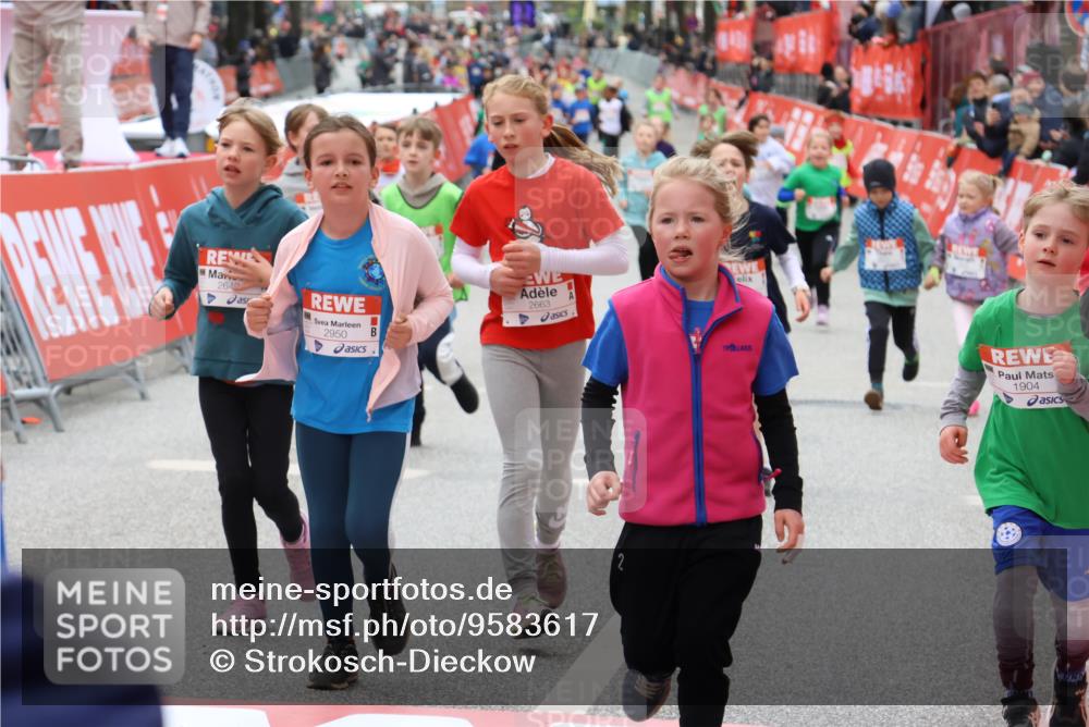 25.04.2026 - Das Zehntel Strokosch-Dieckow http://msf.ph/oto/9583617 25.04.2026 09:06:18 Ziel 1089, 1092, 1412, 1904, 2103, 2112, 2254, 2530, 2657, 2670, 2672, 2693, 2696, 2950, 3601, 3724, 3726, 3796, 1089, 1092, 1412, 1904, 2103, 2112, 2254, 2530, 2657, 2670, 2672, 2693, 2696, 2950, 3601, 3724, 3726, 3796 meine-sportfotos.de