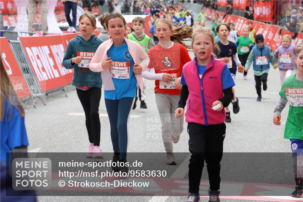 25.04.2026 - Das Zehntel Strokosch-Dieckow http://msf.ph/oto/9583630 25.04.2026 09:06:19 Ziel 1089, 1092, 1412, 1904, 2103, 2112, 2254, 2530, 2640, 2657, 2663, 2670, 2672, 2693, 2950, 3601, 3724, 3726, 3796, 1089, 1092, 1412, 1904, 2103, 2112, 2254, 2530, 2640, 2657, 2663, 2670, 2672, 2693, 2950, 3601, 3724, 3726, 3796 meine-sportfotos.de