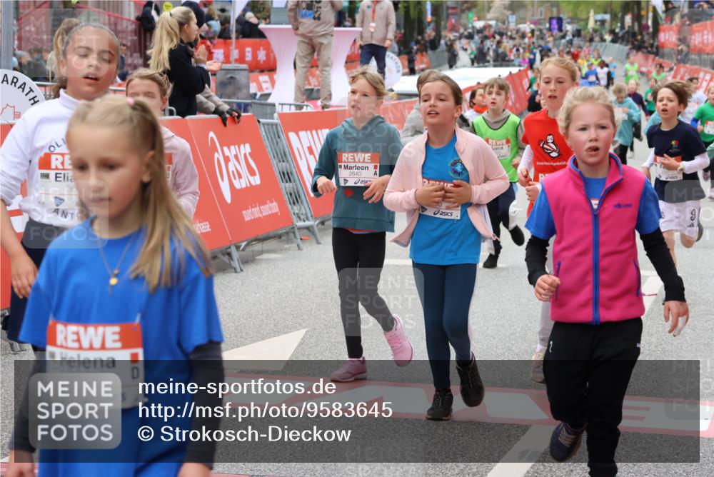 25.04.2026 - Das Zehntel Strokosch-Dieckow http://msf.ph/oto/9583645 25.04.2026 09:06:19 Ziel 1089, 1092, 1412, 1904, 2103, 2112, 2254, 2530, 2640, 2657, 2663, 2670, 2672, 2693, 2950, 3601, 3724, 3726, 3796, 1089, 1092, 1412, 1904, 2103, 2112, 2254, 2530, 2640, 2657, 2663, 2670, 2672, 2693, 2950, 3601, 3724, 3726, 3796 meine-sportfotos.de