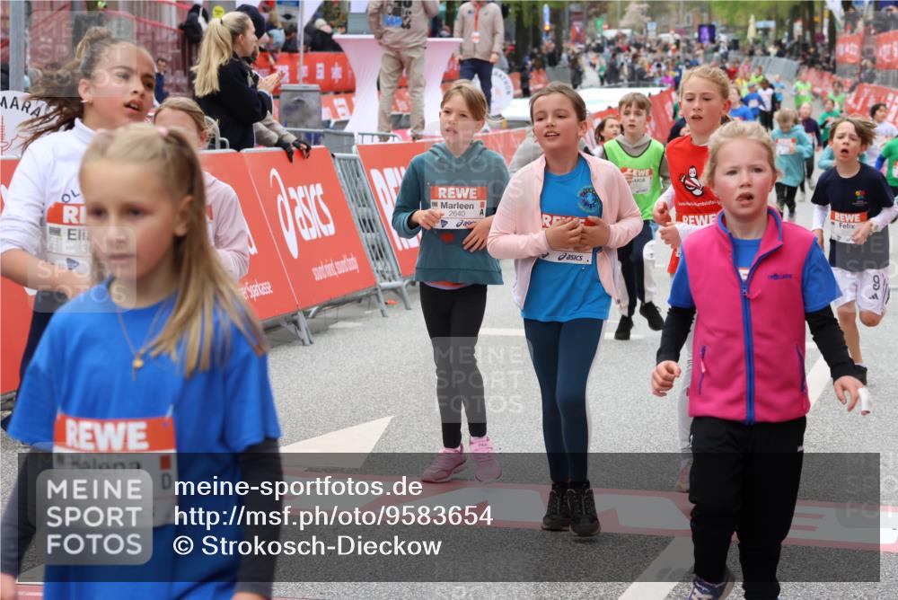 25.04.2026 - Das Zehntel Strokosch-Dieckow http://msf.ph/oto/9583654 25.04.2026 09:06:19 Ziel 1089, 1092, 1412, 1904, 2103, 2112, 2254, 2530, 2640, 2657, 2663, 2670, 2672, 2693, 2950, 3601, 3724, 3726, 3796, 1089, 1092, 1412, 1904, 2103, 2112, 2254, 2530, 2640, 2657, 2663, 2670, 2672, 2693, 2950, 3601, 3724, 3726, 3796 meine-sportfotos.de