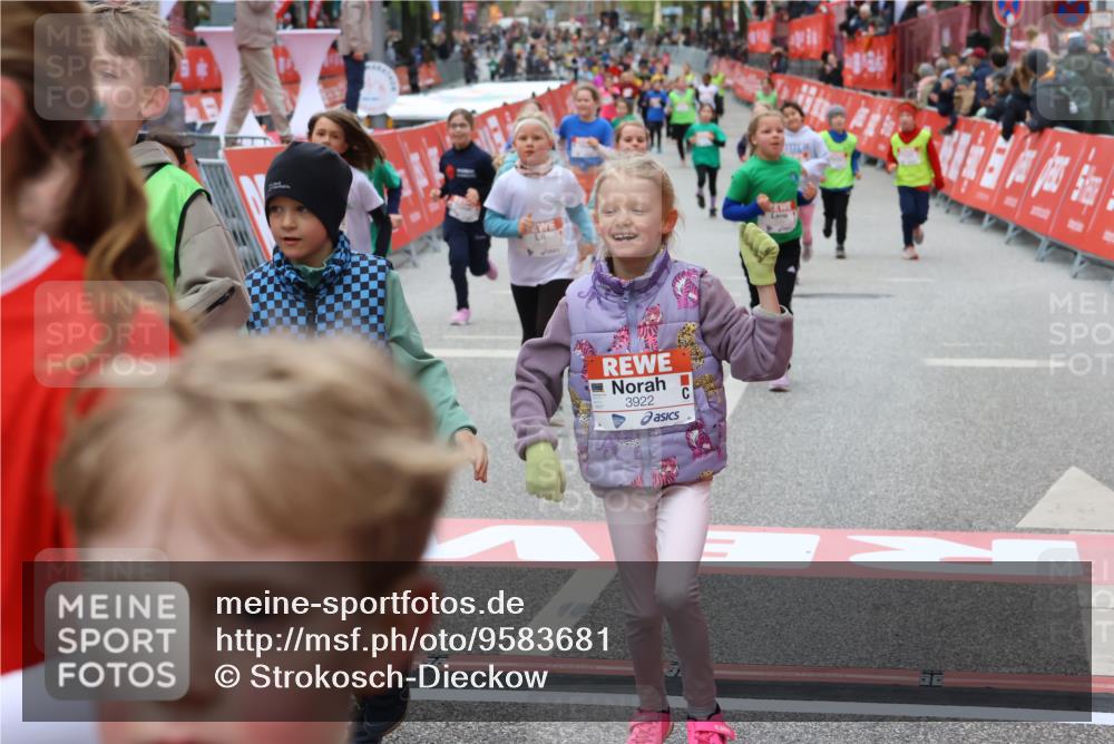 25.04.2026 - Das Zehntel Strokosch-Dieckow http://msf.ph/oto/9583681 25.04.2026 09:06:23 Ziel 1350, 1390, 1811, 1904, 2103, 2297, 2640, 2663, 2693, 2950, 3601, 3724, 3726, 3796, 3922, 3923, 1350, 1390, 1811, 1904, 2103, 2297, 2640, 2663, 2693, 2950, 3601, 3724, 3726, 3796, 3922, 3923 meine-sportfotos.de