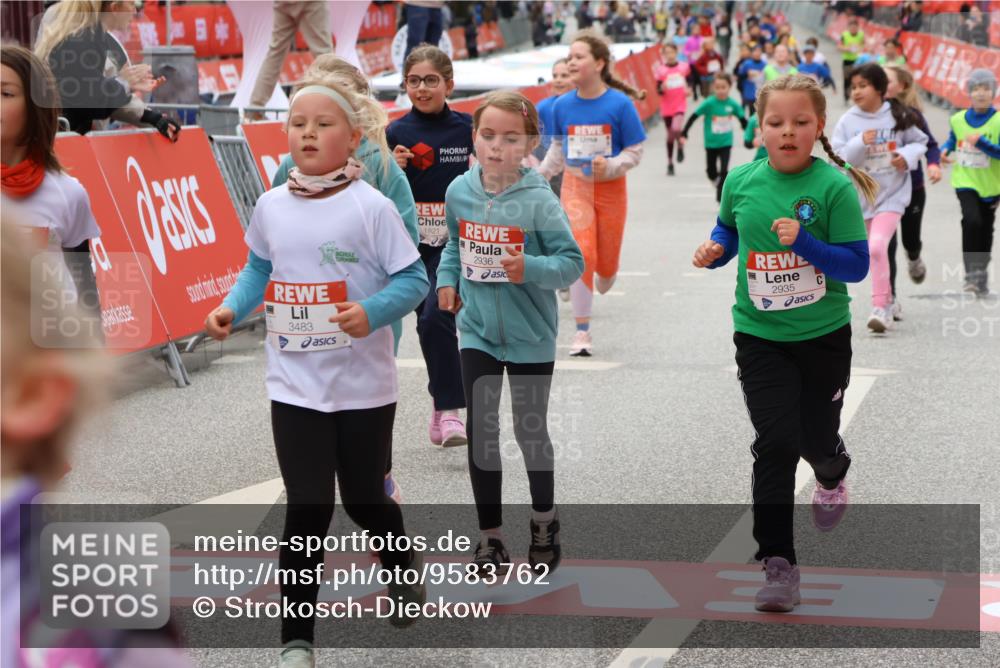 25.04.2026 - Das Zehntel Strokosch-Dieckow http://msf.ph/oto/9583762 25.04.2026 09:06:25 Ziel 1350, 1390, 1811, 1904, 2103, 2297, 2382, 2640, 2663, 2918, 2935, 2936, 2950, 3483, 3487, 3601, 3796, 3922, 3923, 1350, 1390, 1811, 1904, 2103, 2297, 2382, 2640, 2663, 2918, 2935, 2936, 2950, 3483, 3487, 3601, 3796, 3922, 3923 meine-sportfotos.de