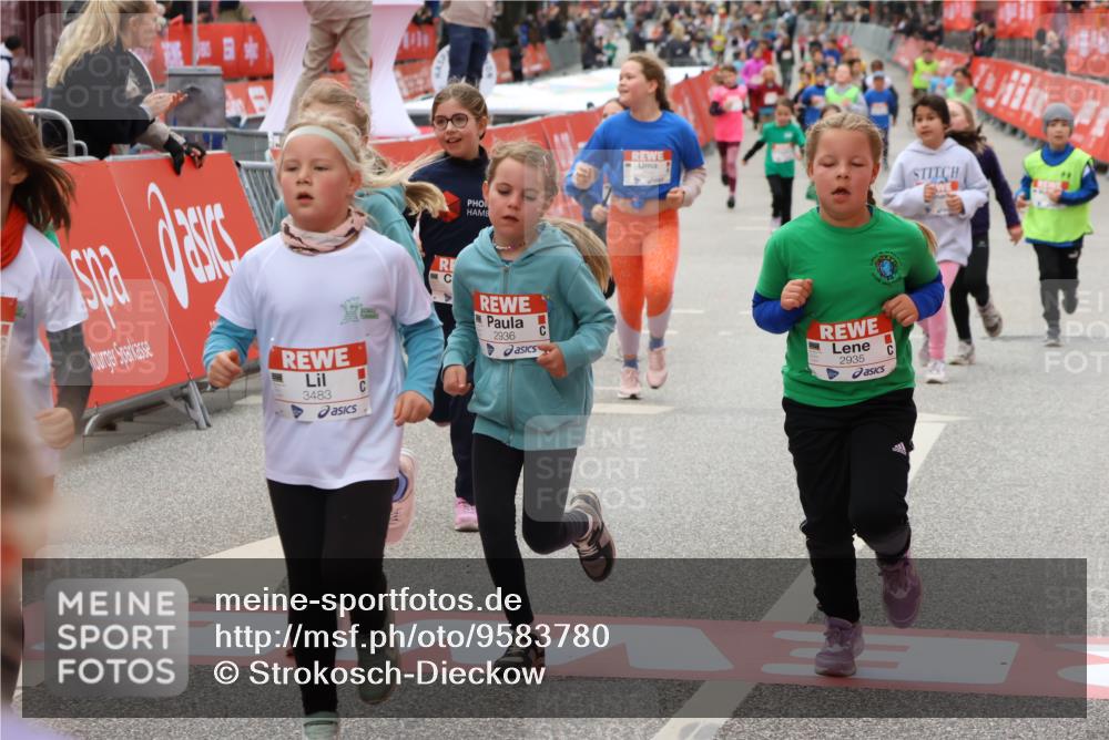 25.04.2026 - Das Zehntel Strokosch-Dieckow http://msf.ph/oto/9583780 25.04.2026 09:06:26 Ziel 1350, 1390, 1811, 1821, 1904, 2297, 2382, 2640, 2663, 2918, 2935, 2936, 2950, 3483, 3487, 3796, 3922, 3923, 1350, 1390, 1811, 1821, 1904, 2297, 2382, 2640, 2663, 2918, 2935, 2936, 2950, 3483, 3487, 3796, 3922, 3923 meine-sportfotos.de