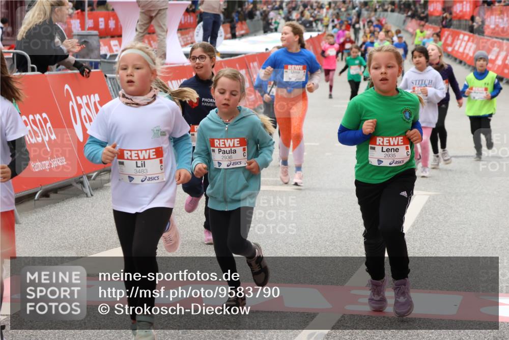 25.04.2026 - Das Zehntel Strokosch-Dieckow http://msf.ph/oto/9583790 25.04.2026 09:06:26 Ziel 1350, 1390, 1811, 1821, 1904, 2297, 2382, 2640, 2663, 2918, 2935, 2936, 2950, 3483, 3487, 3796, 3922, 3923, 1350, 1390, 1811, 1821, 1904, 2297, 2382, 2640, 2663, 2918, 2935, 2936, 2950, 3483, 3487, 3796, 3922, 3923 meine-sportfotos.de