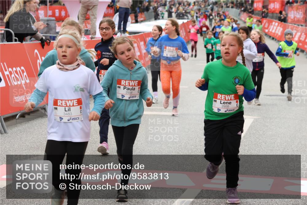25.04.2026 - Das Zehntel Strokosch-Dieckow http://msf.ph/oto/9583813 25.04.2026 09:06:26 Ziel 1350, 1390, 1811, 1821, 1904, 2297, 2382, 2640, 2663, 2918, 2935, 2936, 2950, 3483, 3487, 3796, 3922, 3923, 1350, 1390, 1811, 1821, 1904, 2297, 2382, 2640, 2663, 2918, 2935, 2936, 2950, 3483, 3487, 3796, 3922, 3923 meine-sportfotos.de